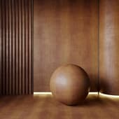 Wood 12
