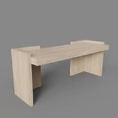 desk ps-01 (1)