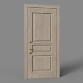 chicago pit entrance door (2)