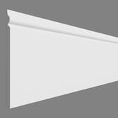 PN 180