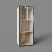 hinged section chelsea, rimini (2)