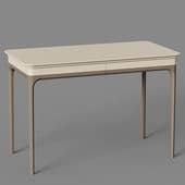 small desk