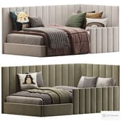kids bed 04