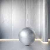 metal two