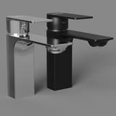 STWORKI Grinsted S29010