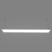 technical lamp lightenergy le 1512 1.1