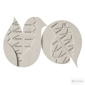 decorative panel 3d art relief 192