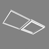 glou6 built-in