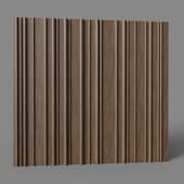 wall panel p-07 (02)