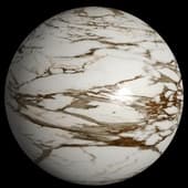 marble 3