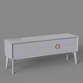 evanty - tv bedside table johny 2