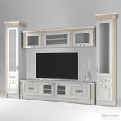tv tumba (tv tumb)