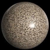 granite 15