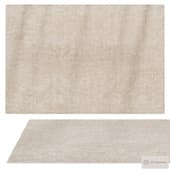 carpet 48, carpet