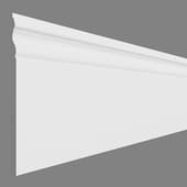 PN 200