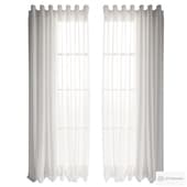 Curtain 04