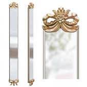 4rooms wall mirror 3895297.0042