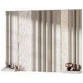 headboard 015