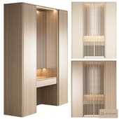 cabinet 02