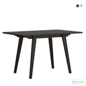 emerson dining table