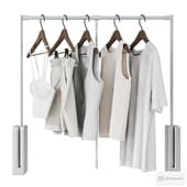 dressing room clothes 007