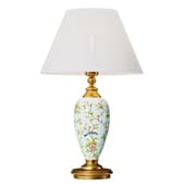 loft it bluet table lamp