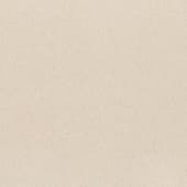 Urban Suede collection IVORY SE801-01
