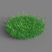 013 FacebookPage TN3dModel