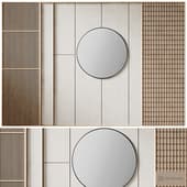 decorative wall art wall 59