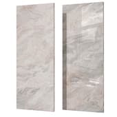 Natural Stone \109 Natural stone slab - marble P109_Versilys