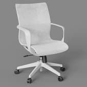 banks office chair (banks) 2