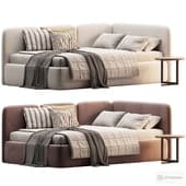 Level 12 sofa bed