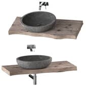 sink073