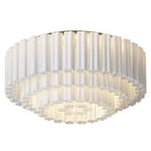 Addis 16 Light Flush Mount
