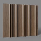 wall panel p-12 (02)
