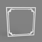 frame 7-1