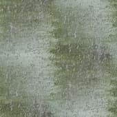 concrete_3