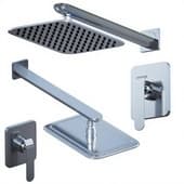 devit katarina shower system 37525148