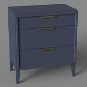 chest of drawers v3 brescia