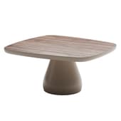 Magnum Coffee Table by Medusa Home
