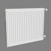 Heater 02