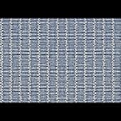 thibaut modern resource channels collection t473-3