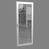 window sash 980 mm x 2360 mm