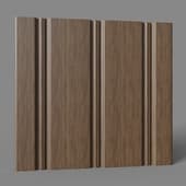 wall panel p-05 (02)