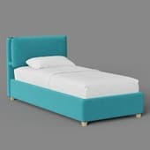 trazi single bed 1