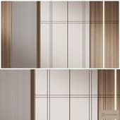 decorative wall art wall 72