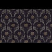 Tondo collection Tondo 2 Td2 011