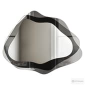 decorative mirror mirror 04