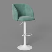 millie bar chrome 4