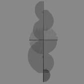 svom wall decor, designboom